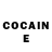 Cocaine Columbia Archiebald