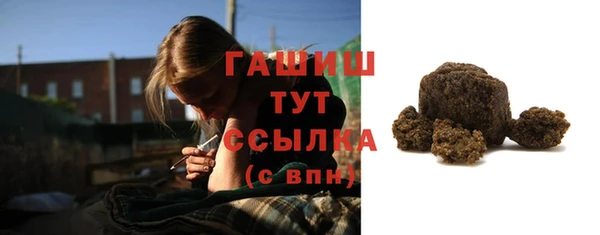 a pvp Елабуга