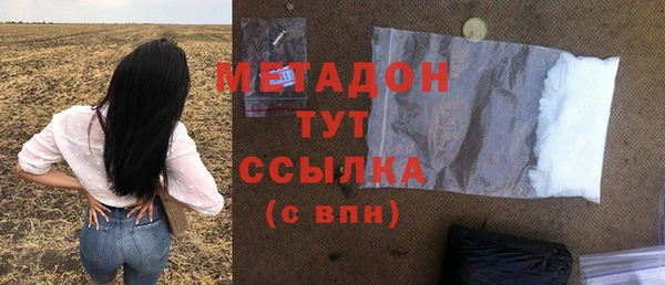 a pvp Елабуга