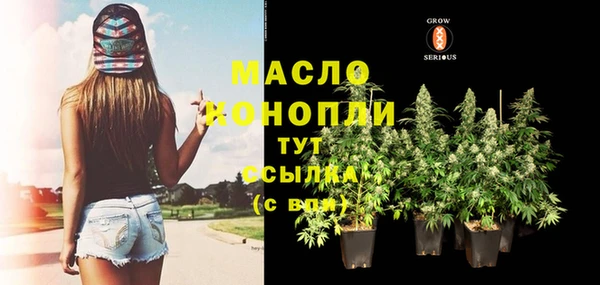 a pvp Елабуга