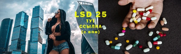 мяу мяу мука Бутурлиновка