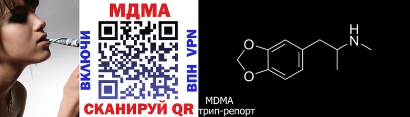 гидра tor  Калач  МДМА Molly 